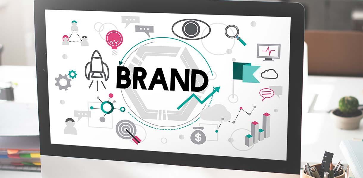 Brand Identity Foundation