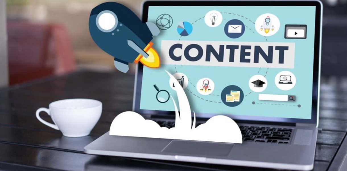 Content Strategy Guide