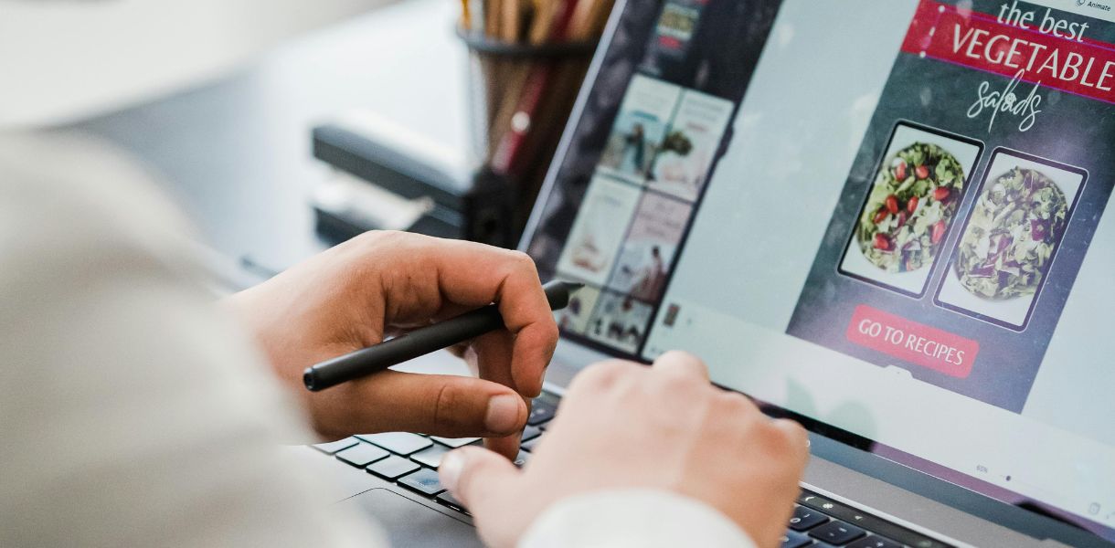 Importance of Graphic Design