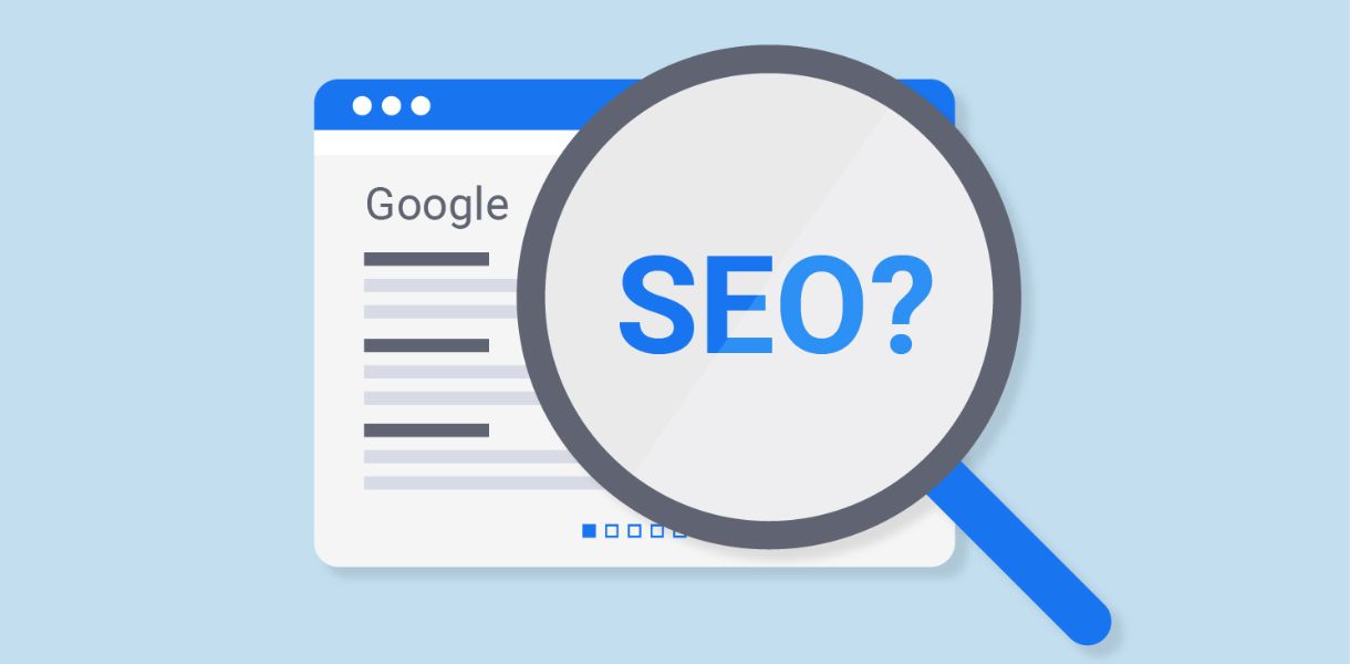 SEO Basics Guide