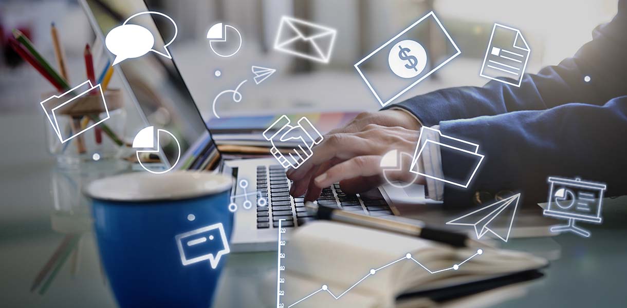 Social Media Advertising ROI