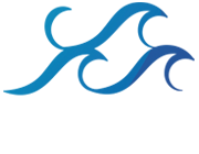 Waves Logo