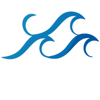 Waves Logo