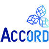 accord logo