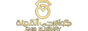 ae logo