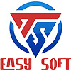 es logo