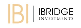 ibi logo