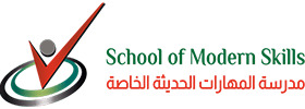 ms logo